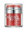 Xhel fytyre Rodial Dragons Blood Sculpting Gel, 9ml, për tonifikim lëkure