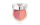 Pupa Extreme Blush Duo