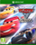 Lojë Xbox Cars 3 Driven to Win, Xbox One Series X, key dixhital