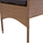 Kolltuk HM5684.02 58×59×84 cm, kaftë