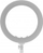 Dritë unazore LED Newell RL-18A, 18", 3200-5500K, e bardhë