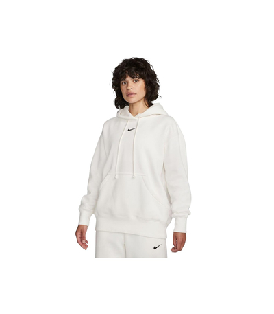 Duks për Femra, NIKE - DQ5860-133