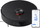 Fshesë robotike Xiaomi Robot Vacuum S20 Plus, navigim inteligjent, kontroll me aplikacion, e zezë