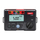 Uni-T UT526 Testues Multifunksional Elektrik