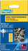 Nitna Rapid 5001431 High Performance, 3.2 x 8mm, kuti me 500 copë, metalike
