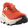 Патики за трчање Salomon Ultra Glide 3 M, планински терен, портокалови