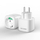 Prizë e mençur Blitzwolf BW-SHP15, ZigBee, 3680W