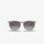 Ray-Ban RB4171 65138G 54