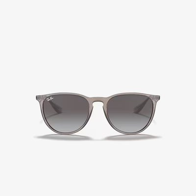 Ray-Ban RB4171 65138G 54