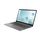 Laptop Lenovo IdeaPad 3 15IAU7, 15.6", Intel Core i3-1215U, 8GB DDR4, 256GB SSD, i hirtë