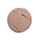 Revolution Mega Bronzer - 01 Cool
