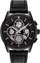 Orë dore Scuderia Ferrari Grand Tour 0830829