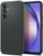 Mbrojtëse Spigen Liquid Air për Samsung Galaxy A54 5G, e gjelbër