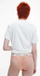 Mbathje Calvin Klein Brazilian QD3859ETMJ