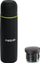 Termos Rockland Helios, 1000 ml, i zi