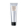 Krem pudër e lëngshme Artdeco Liquid Camoflage, Summer Honey 38, 25ml