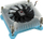 Ftohës për procesor LC-Power Cosmo Cool (LC-CC-65)