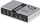 Kartë zanore USB Delock Sound Box 7.1, 61803, e zezë