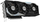 Kartelë grafike Gigabyte GeForce RTX 3070 Gaming OC, LHR, 8GB GDDR6 (GV-N3070GAMING OC-8GD)