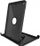 Mbulesë tablet OtterBox Defender Pro për iPad 10.2", gjenerata 7 dhe 8, e zezë