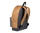 Çantë shpine Quiksilver EQYBP03478-CPPH