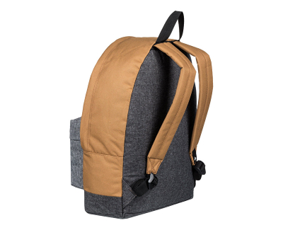 Çantë shpine Quiksilver EQYBP03478-CPPH