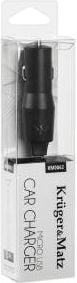 Karikues makine Kruger&amp;Matz KM0062, 1A, i zi