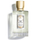 Eau de Toilette Goutal Ninfeo Mio