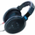 Kufje Sennheiser HD 600