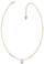 Qafore Guess UBN79023 sGU1728