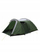 Tenda Outwell Cloud 5 Plus, 5 persona, e gjelbër