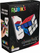 Kub inteligjent GoCube Rubik’s Connected X, 3x3, Bluetooth, shumëngjyrësh