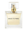 Eau de Parfum Eisenberg Back To Paris