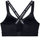 Sytjena për femra Under Armour, 125293-1236030