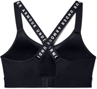 Sytjena për femra Under Armour, 125293-1236030