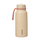 Shishe termo b.box Thermo Bottle Flip Top, 1L, izolim trefishtë, pink paradise