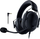 Razer BlackShark V2 X, Гејмерски Слушалки, Черни