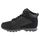 Зимски чевли Helly Hansen Tsuga M 11454-992, кожа, Helly Grip, црни