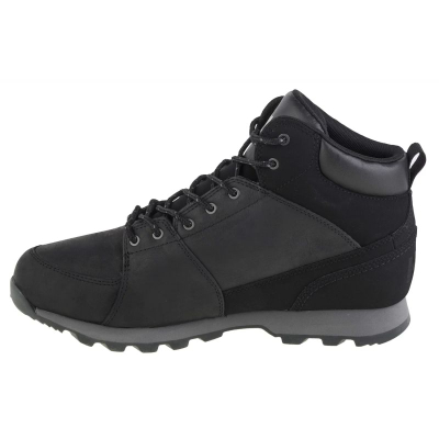 Зимски чевли Helly Hansen Tsuga M 11454-992, кожа, Helly Grip, црни