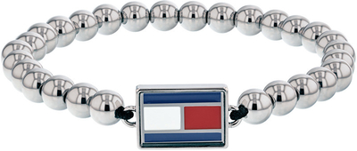 Byzylyk Tommy Hilfiger 2780009