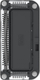 Shtupë elektrike me bateri Black & Decker PSA215B-QW, e hirtë