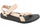 Sandale burrash Teva Original Universal 1004006, poliester REPREVE, taban gome, shumëngjyrëshe