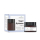 Krem fytyre hidratues Bio Balance Super Hydrator, 50ml