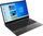 Laptop Umax VisionBook 14Wr Flex (UMM220V40), 14.1\", Full HD, Intel Celeron N4120, 4GB RAM, 128GB SSD, Windows 10 Pro, gri