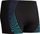 Rroba noti Speedo Swimming Trunks, thahen shpejt, i bëjnë ballë klorit, të zeza