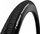 Gomë biçiklete Vittoria Randonneur Reflect, 700 x 45, tel, e zezë