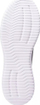 Këpucë sportive Martes Essentials Emidy M, qyteti, të zeza