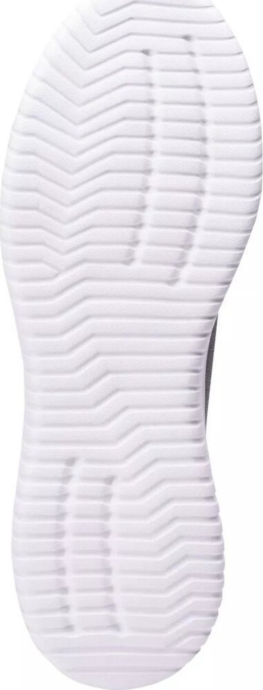 Këpucë sportive Martes Essentials Emidy M, qyteti, të zeza