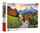 Puzzle Trefl Bavarian Alps in Autumn 27127, 2000 copa, 96 x 68 cm, shumëngjyrësh