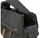 Торба TRIXIE BE NORDIC Ingrid, 35 x 25 x 13 cm, за кучиња, црна